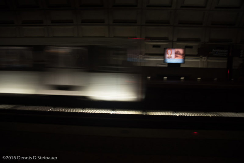 ds20160401-0067 CUCB().jpg