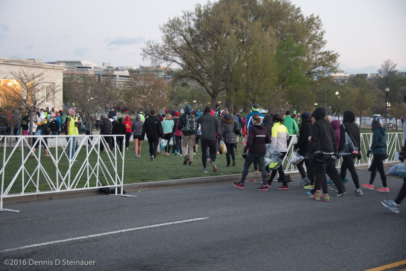 ds20160403-0151 CUCB().jpg