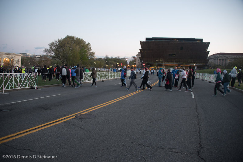ds20160403-0152 CUCB().jpg