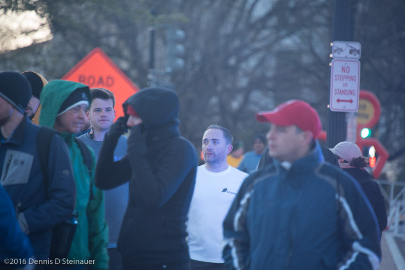 ds20160403-0162 CUCB().jpg