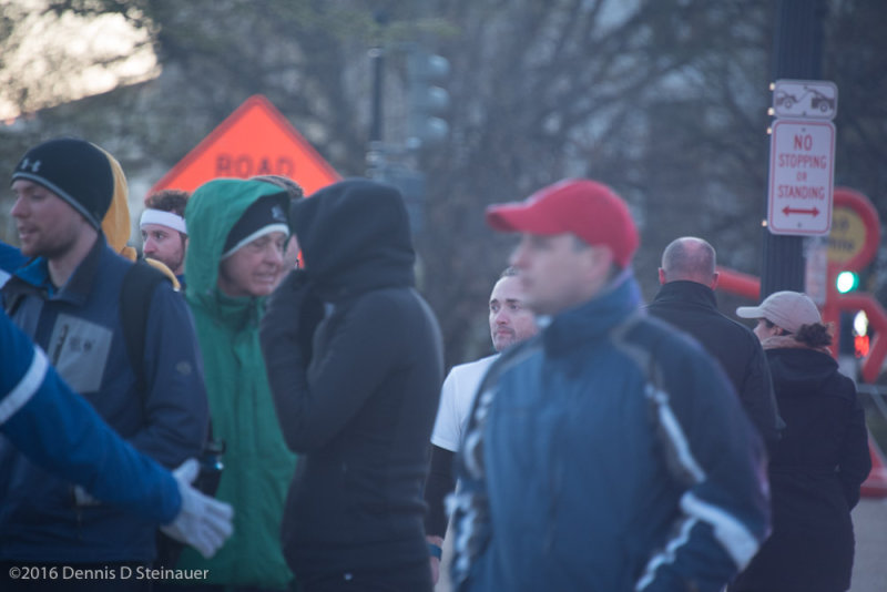 ds20160403-0163 CUCB().jpg