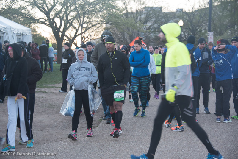 ds20160403-0173 CUCB().jpg