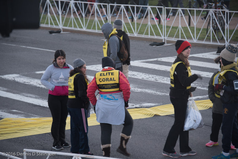 ds20160403-0187 CUCB().jpg