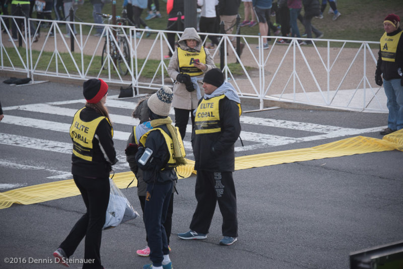 ds20160403-0189 CUCB().jpg