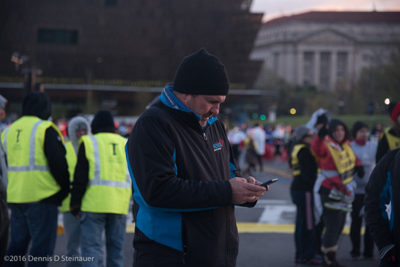 ds20160403-0197 CUCB().jpg