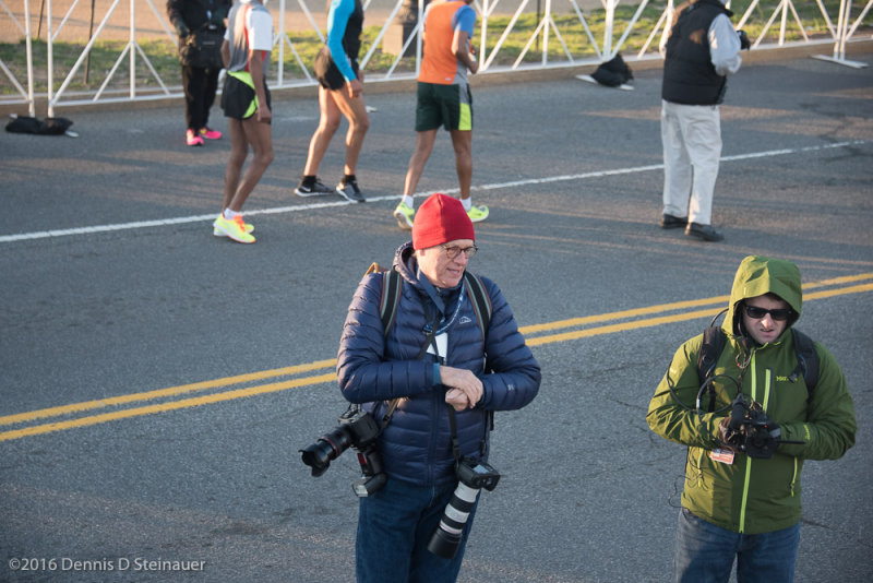 ds20160403-0222 CUCB().jpg