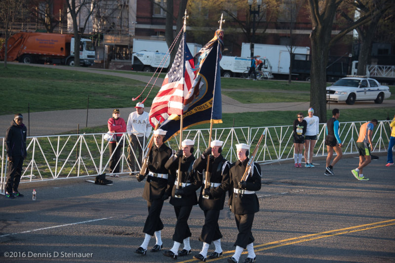 ds20160403-0226 CUCB().jpg