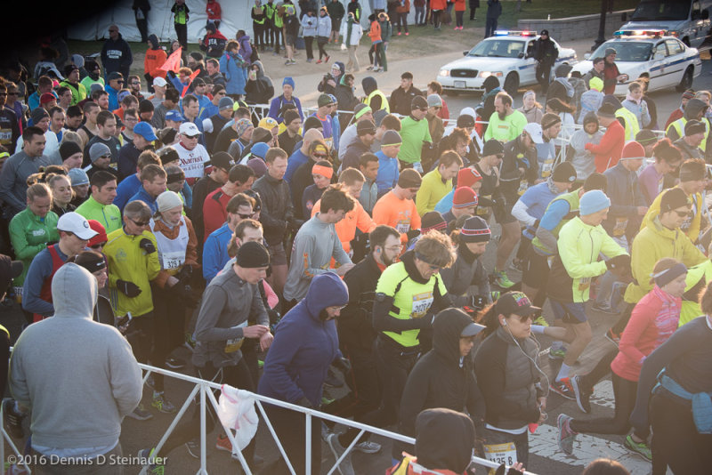 ds20160403-0275 CUCB().jpg