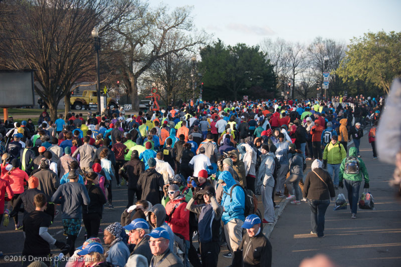 ds20160403-0278 CUCB().jpg