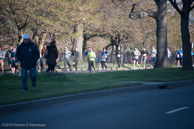 ds20160403-0302 CUCB().jpg