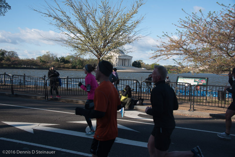 ds20160403-0305 CUCB().jpg