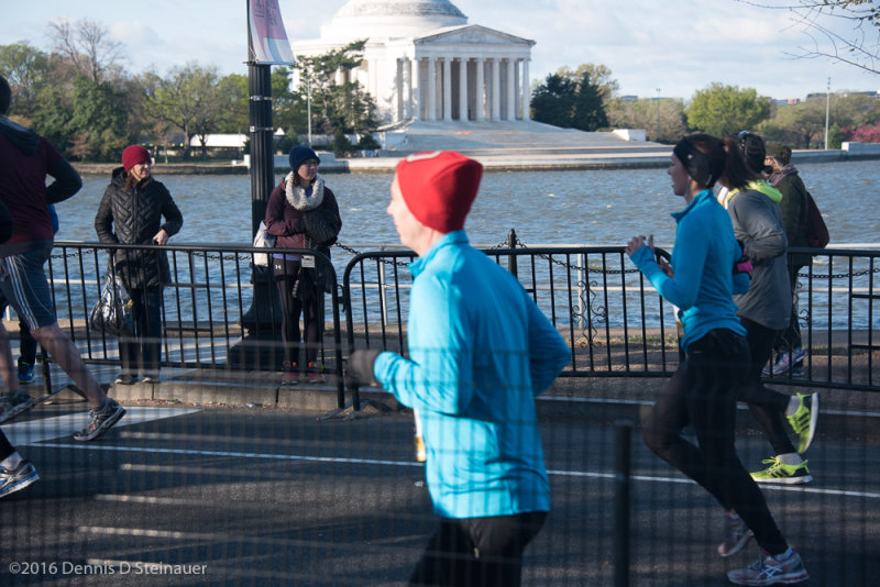 ds20160403-0312 CUCB().jpg