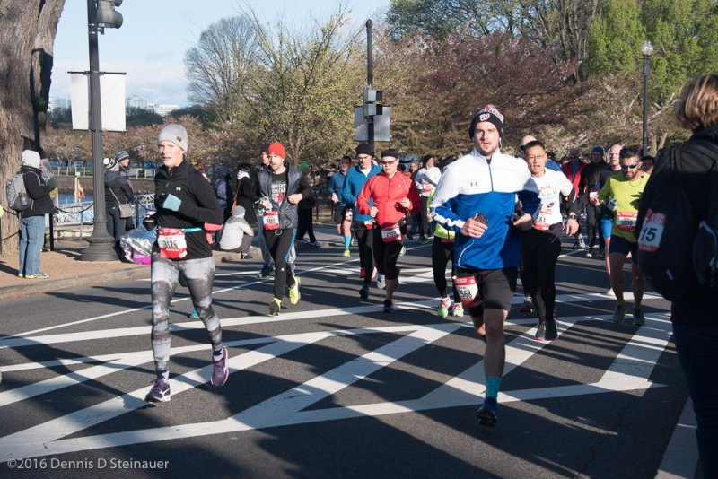 ds20160403-0316 CUCB().jpg