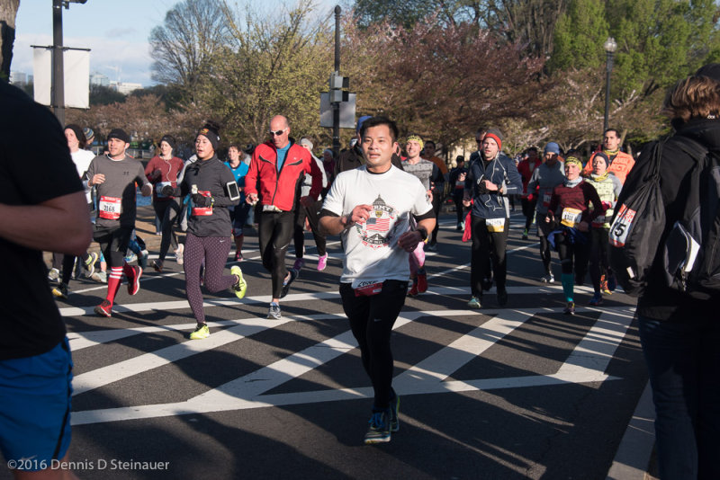 ds20160403-0319 CUCB().jpg