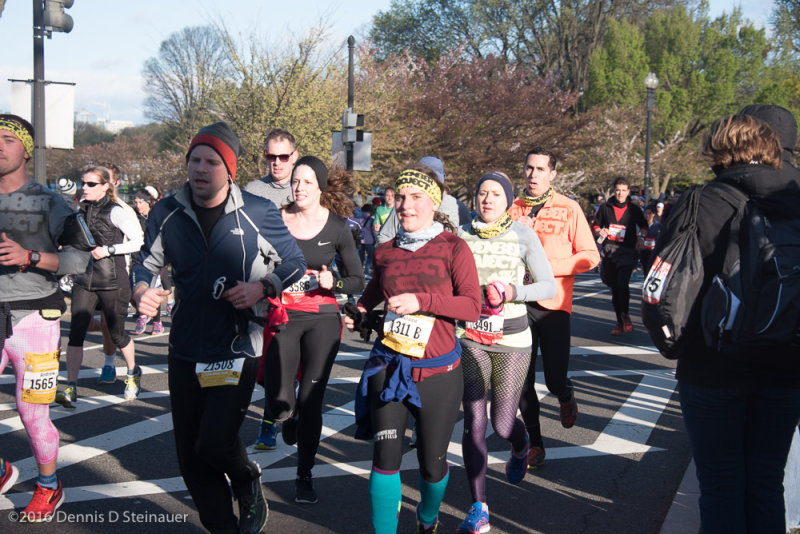 ds20160403-0322 CUCB().jpg