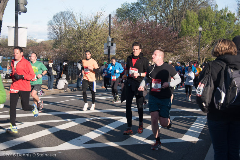 ds20160403-0325 CUCB().jpg