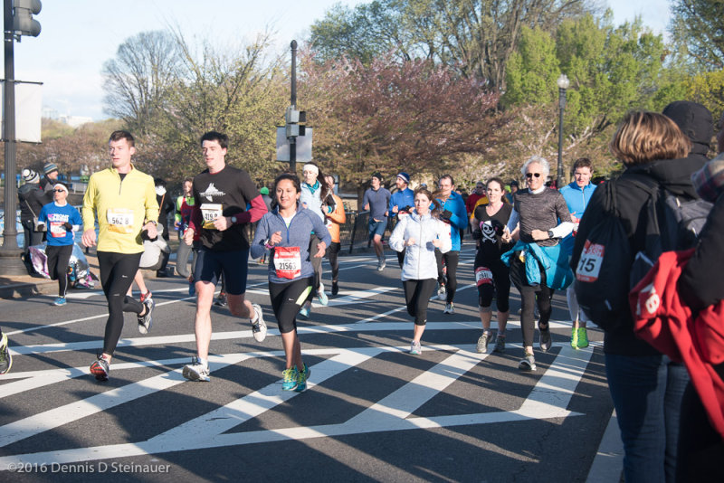 ds20160403-0326 CUCB().jpg