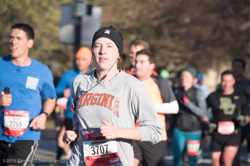 ds20160403-0331 CUCB().jpg
