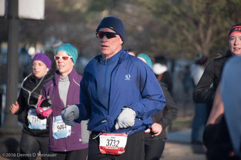 ds20160403-0334 CUCB().jpg