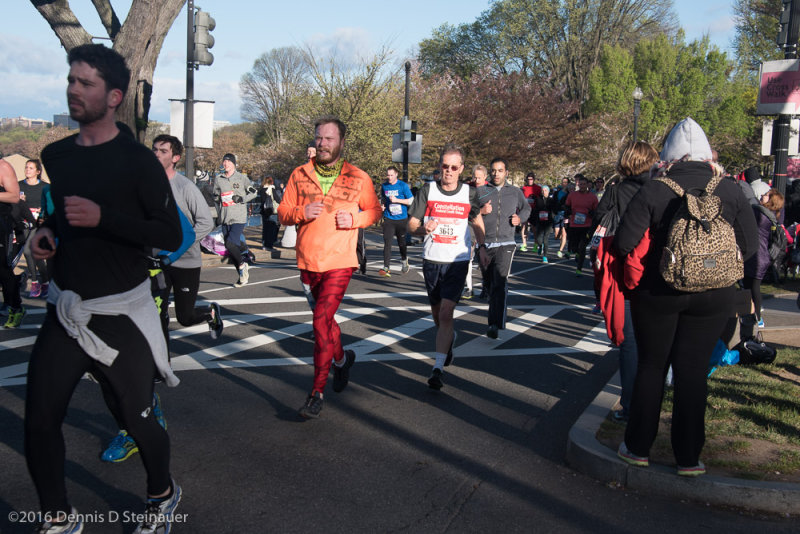 ds20160403-0337 CUCB().jpg