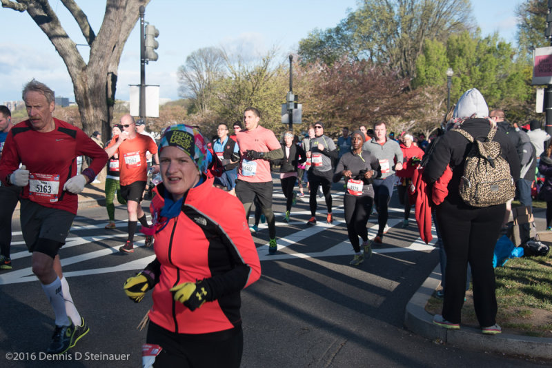 ds20160403-0341 CUCB().jpg