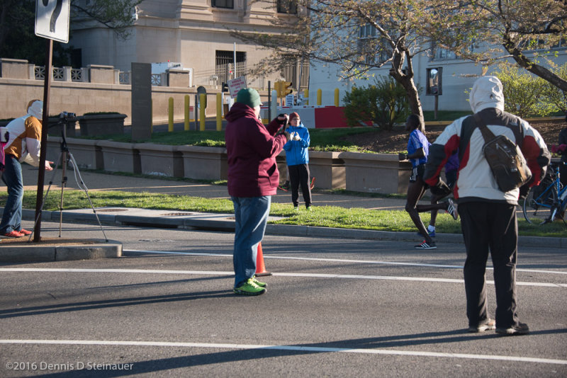 ds20160403-0344 CUCB().jpg
