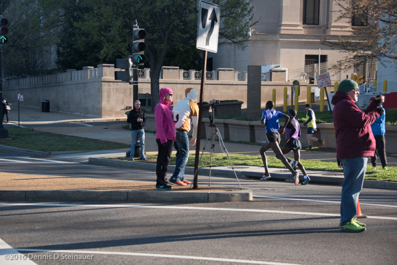ds20160403-0345 CUCB().jpg