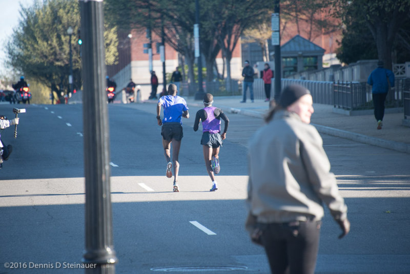 ds20160403-0347 CUCB().jpg