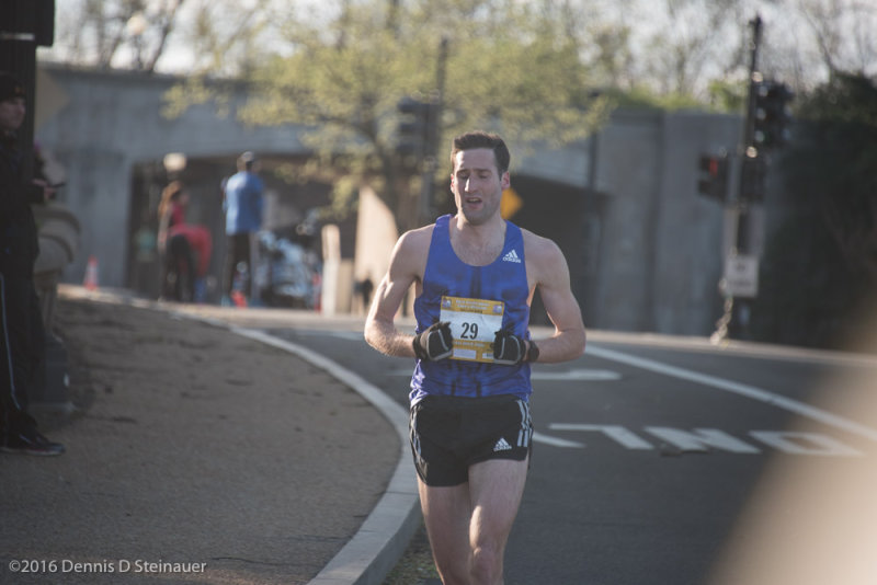 ds20160403-0360 CUCB().jpg