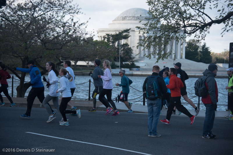 ds20160403-0362 CUCB().jpg