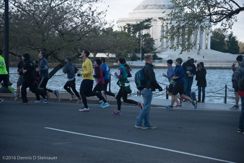 ds20160403-0364 CUCB().jpg