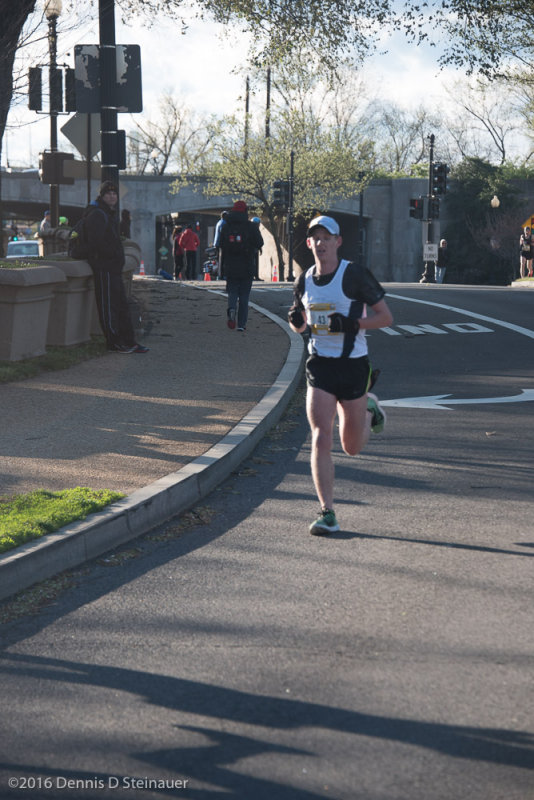 ds20160403-0370 CUCB().jpg