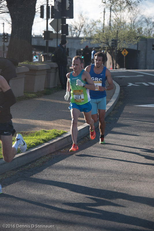 ds20160403-0376 CUCB().jpg