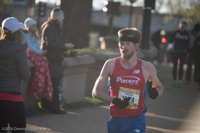 ds20160403-0379 CUCB().jpg