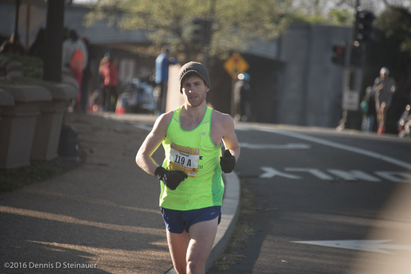 ds20160403-0381 CUCB().jpg