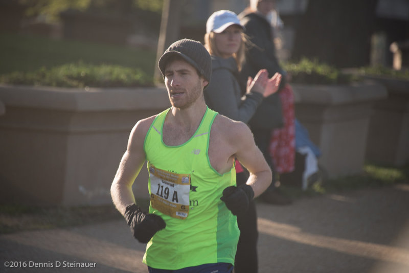 ds20160403-0382 CUCB().jpg