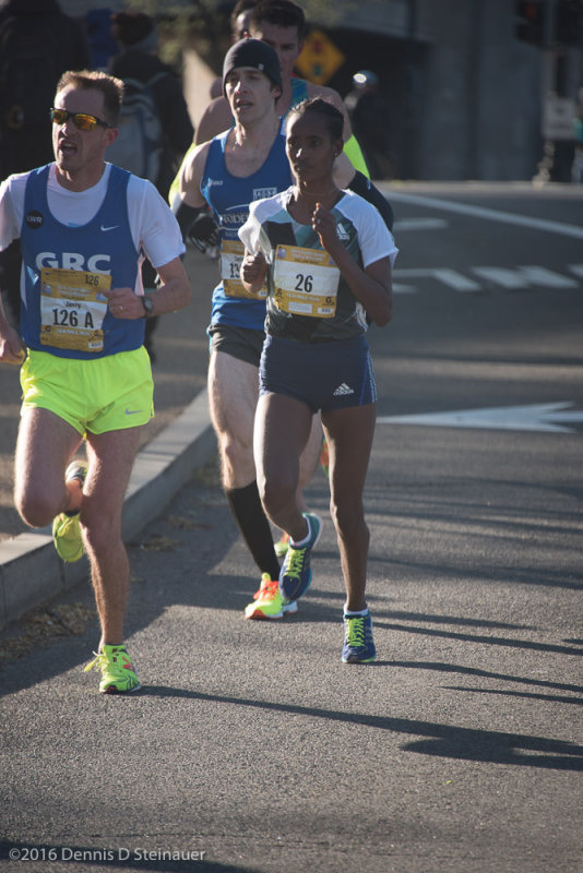 ds20160403-0391 CUCB().jpg