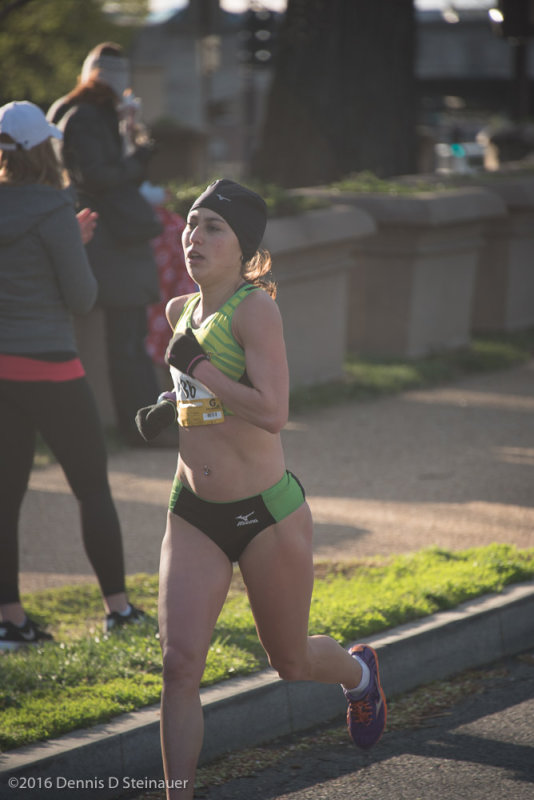 ds20160403-0402 CUCB(1).jpg