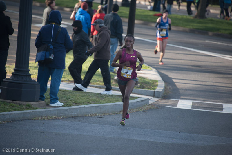 ds20160403-0408 CUCB().jpg