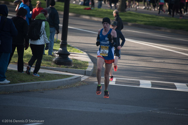 ds20160403-0410 CUCB().jpg