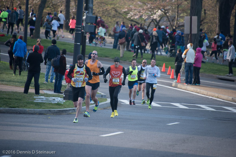 ds20160403-0415 CUCB().jpg