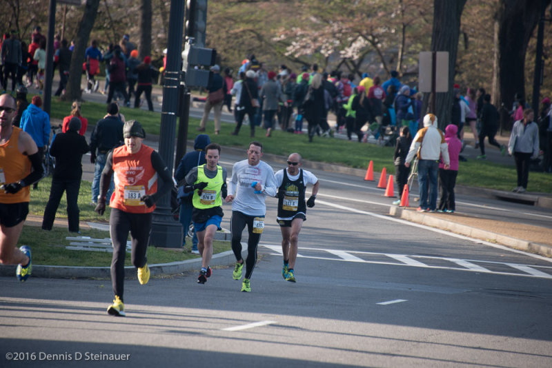 ds20160403-0417 CUCB().jpg