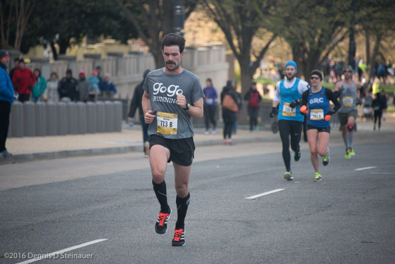 ds20160403-0419 CUCB(1).jpg