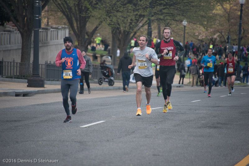 ds20160403-0421 CUCB().jpg