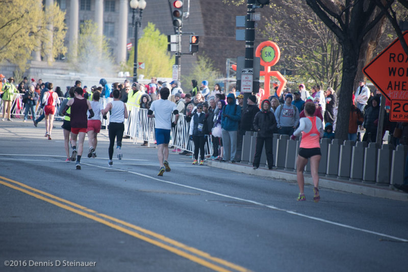 ds20160403-0426 CUCB().jpg