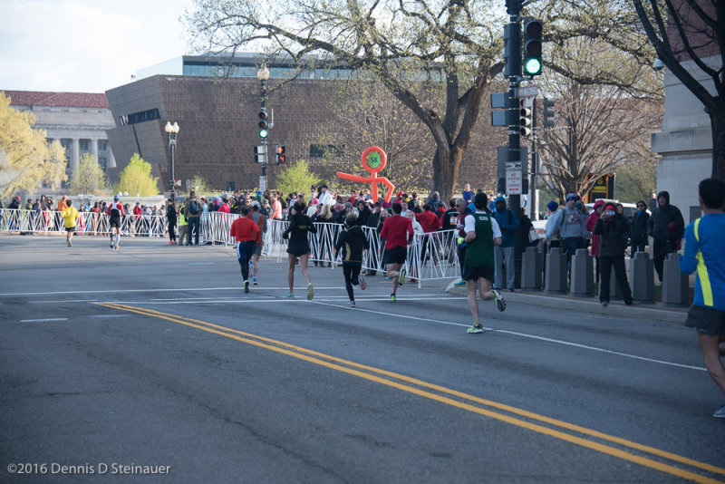 ds20160403-0432 CUCB().jpg