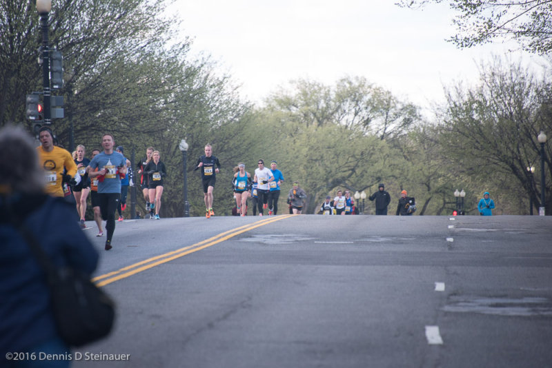 ds20160403-0434 CUCB().jpg