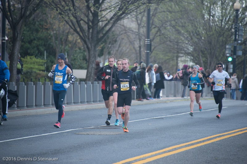 ds20160403-0437 CUCB().jpg