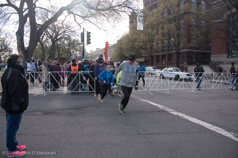 ds20160403-0444 CUCB().jpg