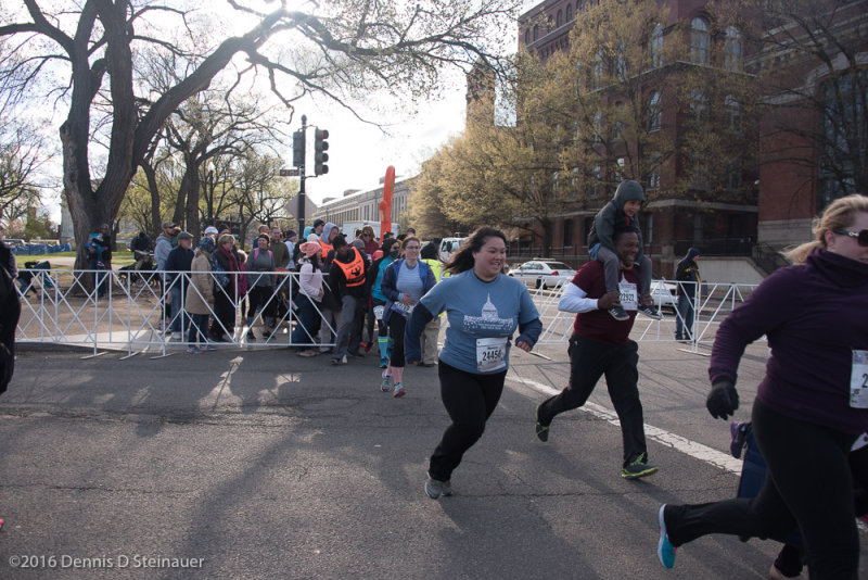 ds20160403-0451 CUCB().jpg